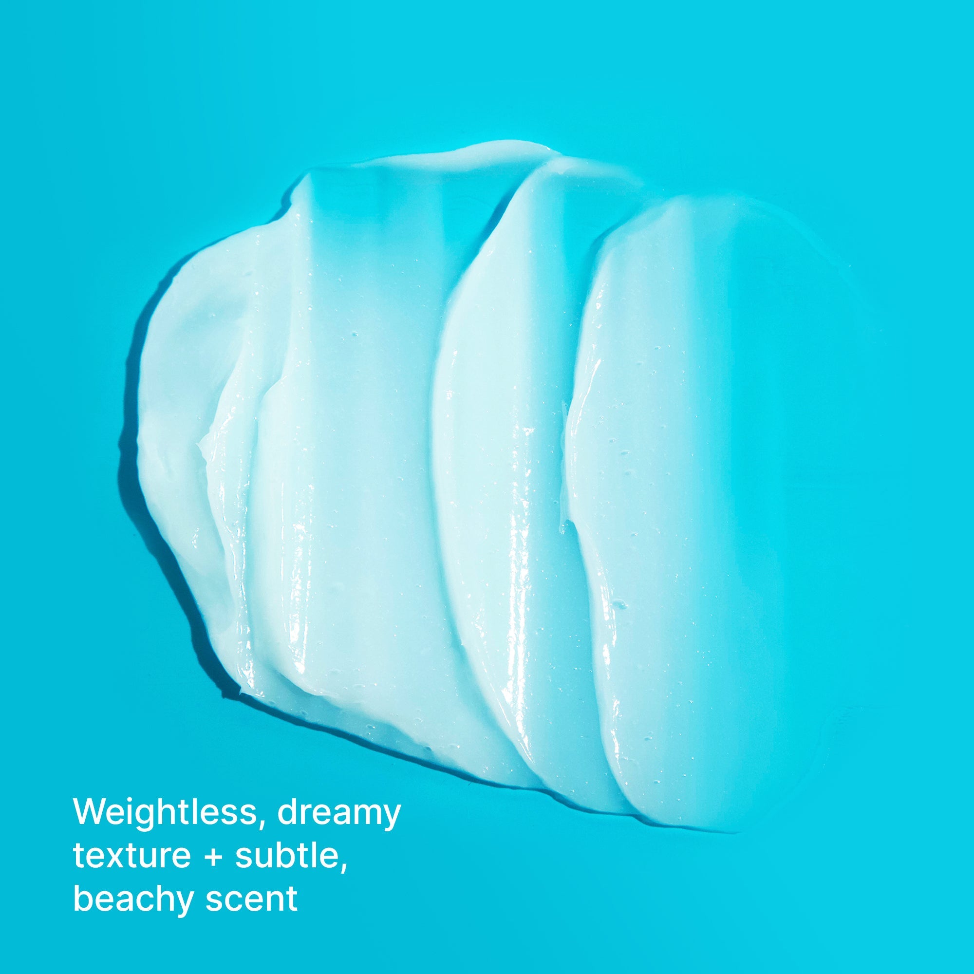 Money Masque + ~FREE No-Tangles Comb