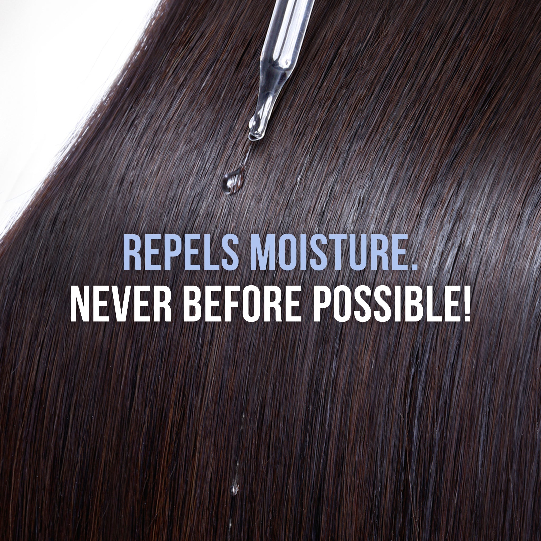 Dream Coat Supernatural Spray